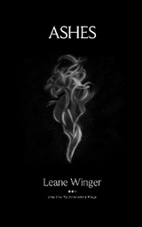 Ashes -  Leane Winger