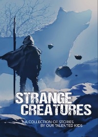 Strange Creatures