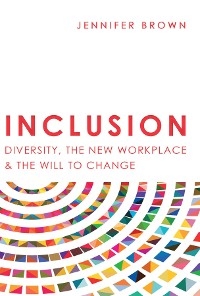 Inclusion -  Jennifer Brown