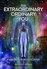 The Extraordinary Ordinary You - Danielle L Brooks