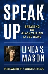 Speak Up -  Linda S. Mason