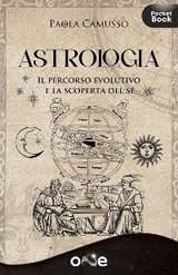 Astrologia - Paola Camusso