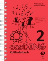 Das Ding 2 - 