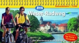 Weser-Radweg