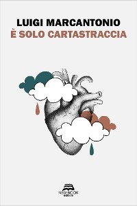 È solo cartastraccia - Luigi Marcantonio