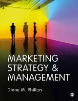 Marketing Strategy & Management - Diane M. Phillips