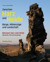 Zwischen Harz und Heide - Frank Schmidt-Döhl