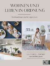 Wohnen und Leben in Ordnung - Lilly Koslowsky