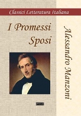 I Promessi Sposi - Alessandro Manzoni