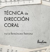 Técnica de dirección coral - Nuria Fernández Herranz, Parolas Languages