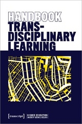 Handbook Transdisciplinary Learning - 