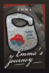 Emma's Journey -  Emma