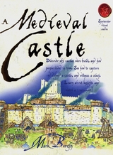 Medieval Castle - 