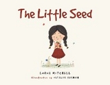 Little Seed -  Lorna Mitchell