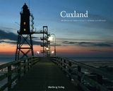 Cuxland - Natalie Schnautz, Ulf Kaack