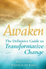 Awaken -  Robyn G Locke