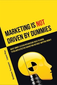 Marketing (is not) driven by dummies - Laura Piaz, Emiliano Tomasoni