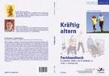 Kräftig altern Fachbuch - L. Zahner