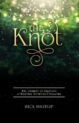 The Knot - Rick Hazelip