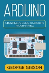 Arduino -  George Gibson