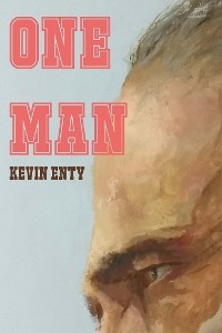 One Man - Kevin Enty