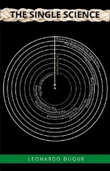 Single Science - Second Edition -  Leonardo Duque