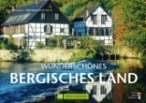 Wunderschönes Bergisches Land - Mike Joerihsen