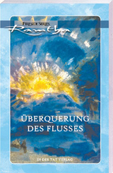 Überquerung des FLusses -  Ramtha