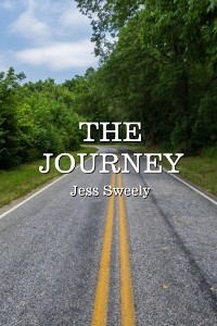 The Journey - Jess Sweely