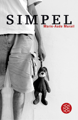 Simpel - Marie-Aude Murail