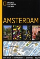 Amsterdam - 