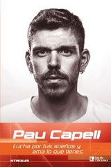 Pau Capell - Pau Capell