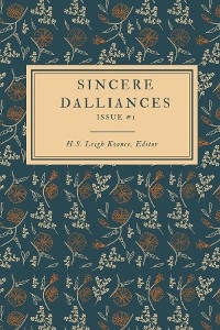 Sincere Dalliances - 