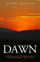 DAWN -  Mark Miller