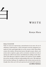 White - Kenya Hara