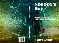 Nobody's Boy -  Daryl Ashby