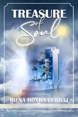 Treasure of Soul -  Irena Curraj