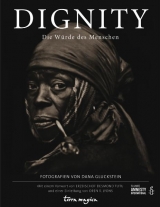 Dignity - Dana Gluckstein