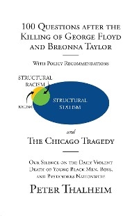 100 Questions After the Killing of George Floyd and Breonna Taylor -  Peter Thalheim