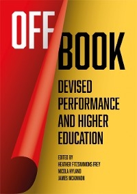 Off Book - 