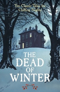 Dead of Winter -  Various Various