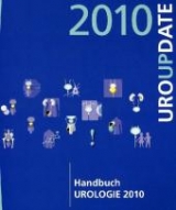 Handbuch Urologie 2010 - 