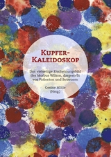 Kupfer-Kaleidoskop - 