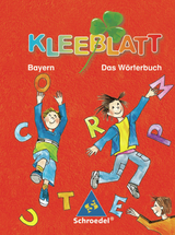 Kleeblatt