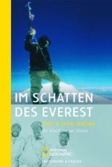 Im Schatten des Everest - Tenzing, Tashi