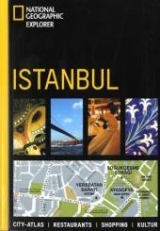 Istanbul - 