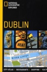 Dublin - 