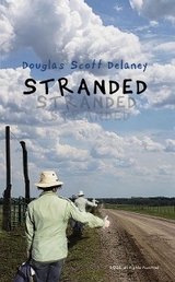 Stranded -  Douglas Delaney