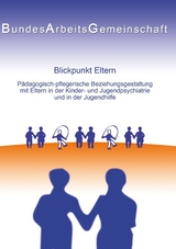 Blickpunkt Eltern - 