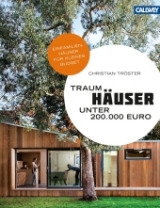 Traumhäuser unter 200.000 Euro - Christian Tröster